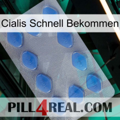 Get Cialis Fast 21